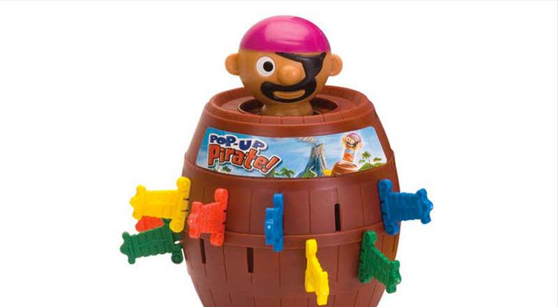 toy-story-picpirate